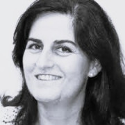 María José del Pino Espejo