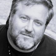 Carlos Eduardo Figari