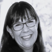 Cristina Gutiérrez Zúñiga