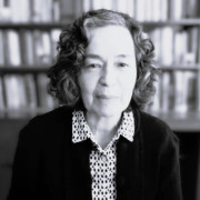 María Emily Reiko Ito Sugiyama