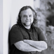 Rogelio Marcial Vázquez