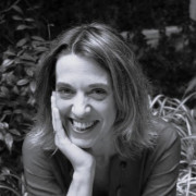 Silvia Elizalde