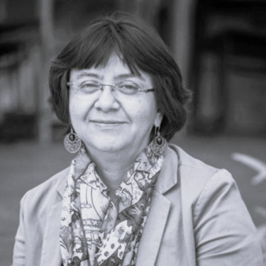 Angélica Aremy Evangelista García