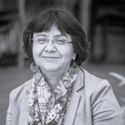 Angélica Aremy Evangelista García