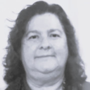 Lucero Aída Juárez Herrera Y Cairo