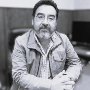 Juan Antonio Cruz Rodríguez