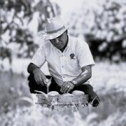 Aníbal Griceldo Quispe Limaylla