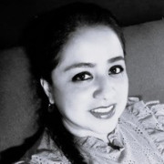 Coral Rojas Serrano