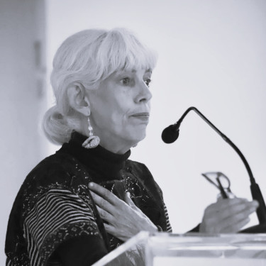 Ivonne Vizcarra Bordi