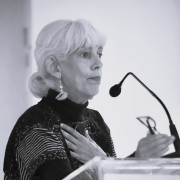 Ivonne Vizcarra Bordi