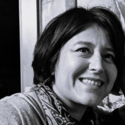 Alba Eritrea Gámez Vázquez