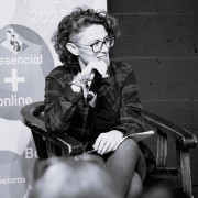 Florencia Partenio