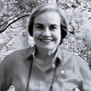 Annette B. Ramírez de Arellano