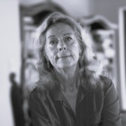 Tamar Diana Wilson