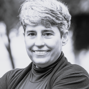 Zaida Capote Cruz