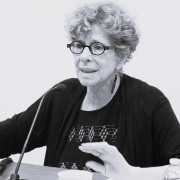 Elizabeth Jean Maier-Hirsch