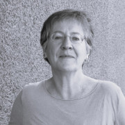 Hortensia Moreno Esparza
