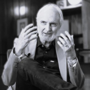 Hans Saettele