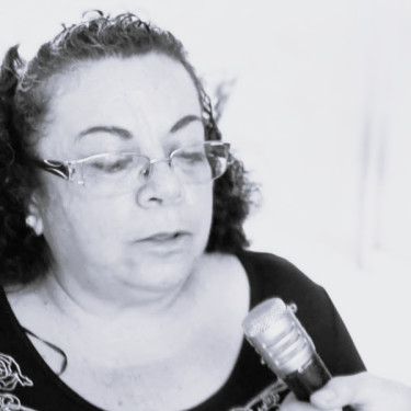 Laura Catalina Díaz Robles