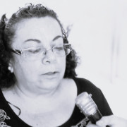 Laura Catalina Díaz Robles
