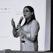 Natalia Flores Garrido