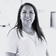 Alicia Cuevas Muñiz