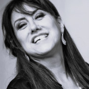 Genoveva Echeverría Gálvez