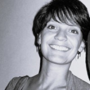 Paloma Paredes Bañuelos