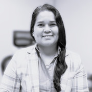Elia Serratos Chávez