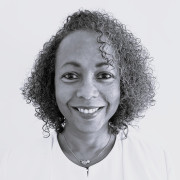 Leonor María Cantera Espinosa