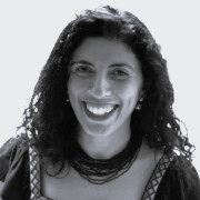 Cyntia Cerón Hernández