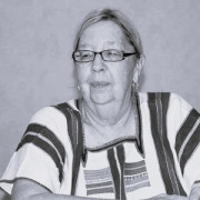 Catharine Good Eshelman