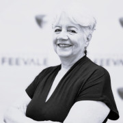 Marlene Neves Strey