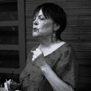 Mónica Tarducci