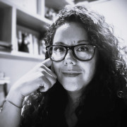 Vanessa Góngora Cervantes