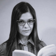 María Eugenia Zicavo