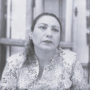 Verónica Gutiérrez Villalpando