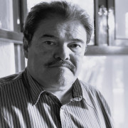 Benito Salvatierra Izaba
