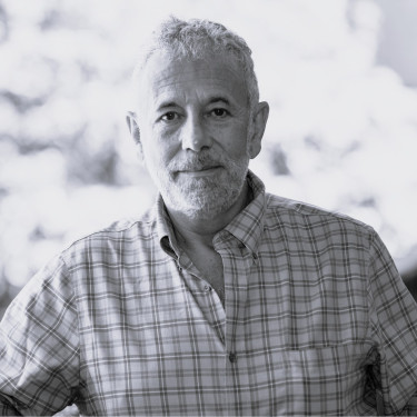 Adrián de Garay Sánchez