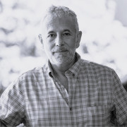 Adrián de Garay Sánchez