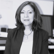 María Alejandra Salguero Velázquez