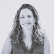 Herminia Gonzálvez Torralbo