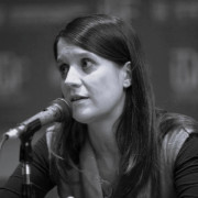 Carla Zibecchi
