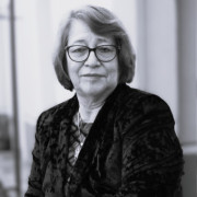 Gloria Arminda Tirado Villegas