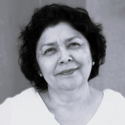María del Carmen Castro Vásquez