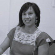 María del Carmen Arellano Gálvez