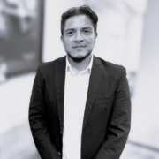 Abel Lozano Hernández