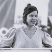 Dalia Virgilí Pino