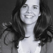 Marielva Rísquez Buonaffina