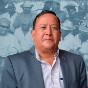 Weildler Guerra